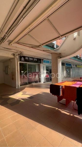 Shop / Shophouse for Sale in  Toa Payoh Court - Image 5